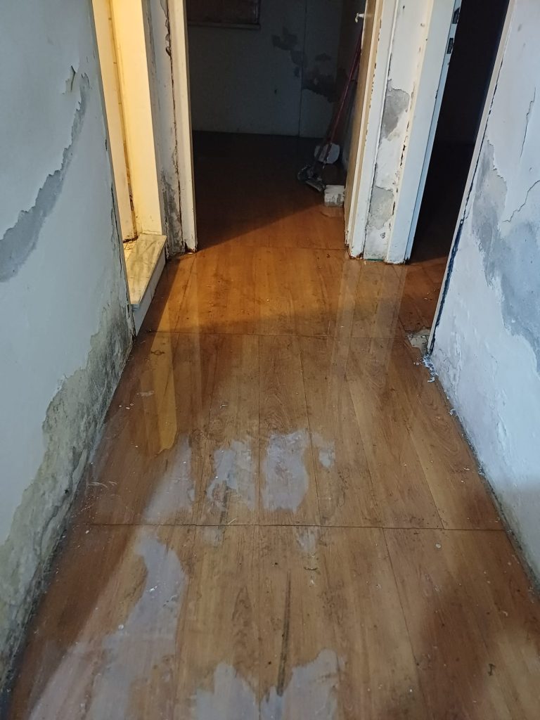 Vatandaş isyan etti: Günlerdir kuka bekliyoruz | Edirne Ahval Gazetesi WhatsApp Image 2026 01 29 at 19.22.39 3 | Edirne Ahval Gazetesi