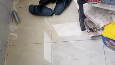 Vatandaş isyan etti: Günlerdir kuka bekliyoruz | Edirne Ahval Gazetesi WhatsApp Image 2026 01 29 at 19.22.39 | Edirne Ahval Gazetesi