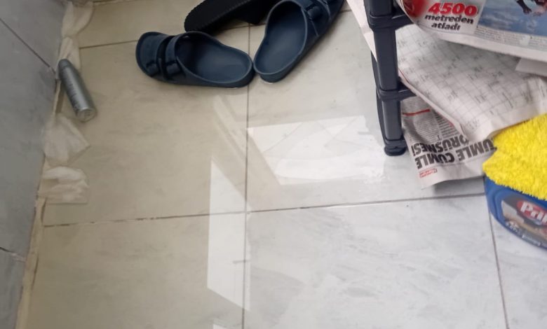 Vatandaş isyan etti: Günlerdir kuka bekliyoruz | Edirne Ahval Gazetesi WhatsApp Image 2026 01 29 at 19.22.39 | Edirne Ahval Gazetesi