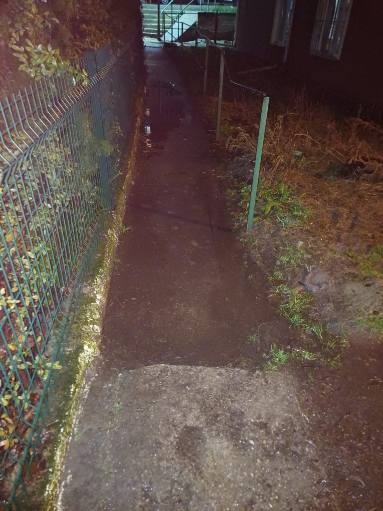 Vatandaş isyan etti: Günlerdir kuka bekliyoruz | Edirne Ahval Gazetesi WhatsApp Image 2026 01 29 at 19.22.41 | Edirne Ahval Gazetesi