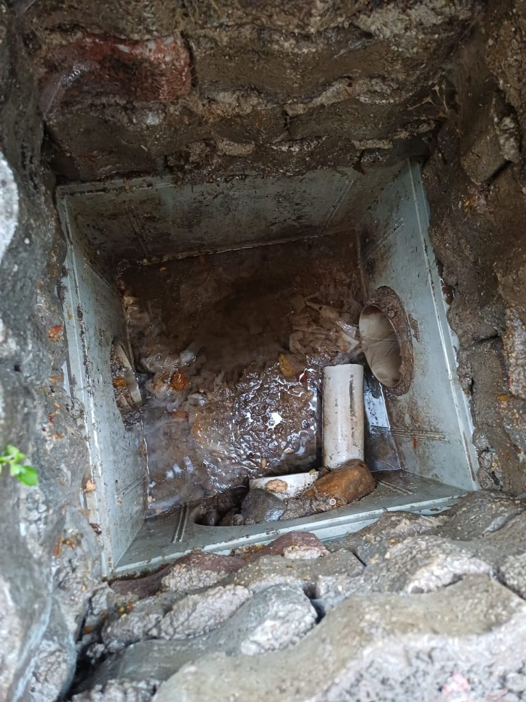 Vatandaş isyan etti: Günlerdir kuka bekliyoruz | Edirne Ahval Gazetesi WhatsApp Image 2026 01 29 at 19.22.42 | Edirne Ahval Gazetesi