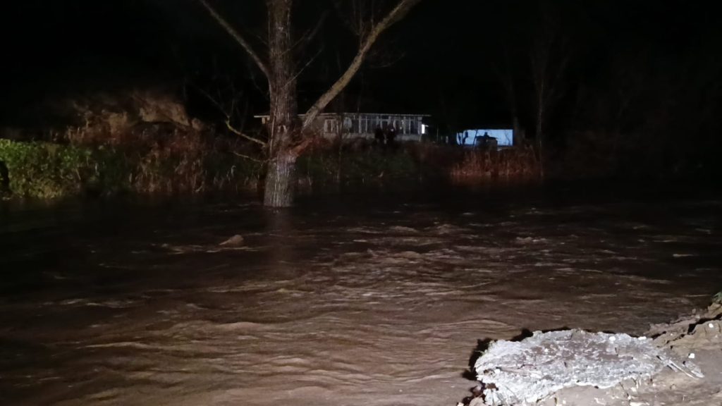 Evlerde mahsur kaldılar | Edirne Ahval Gazetesi WhatsApp Image 2026 01 29 at 23.10.22 3 | Edirne Ahval Gazetesi