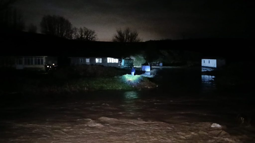 Evlerde mahsur kaldılar | Edirne Ahval Gazetesi WhatsApp Image 2026 01 29 at 23.10.23 1 | Edirne Ahval Gazetesi