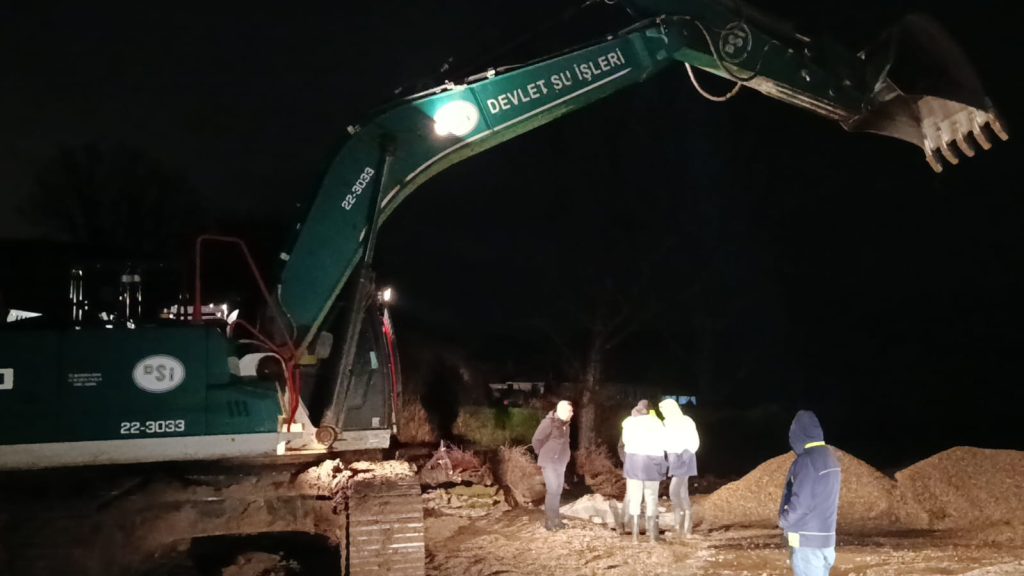 Evlerde mahsur kaldılar | Edirne Ahval Gazetesi WhatsApp Image 2026 01 29 at 23.10.23 | Edirne Ahval Gazetesi