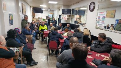 Kaleiçi'nde asayiş masaya yatırıldı | Edirne Ahval Gazetesi WhatsApp Image 2026 01 30 at 10.09.56 2 | Edirne Ahval Gazetesi