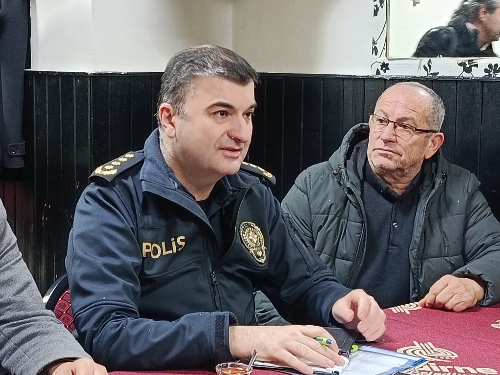 Kaleiçi'nde asayiş masaya yatırıldı | Edirne Ahval Gazetesi WhatsApp Image 2026 01 30 at 10.09.56 3 | Edirne Ahval Gazetesi