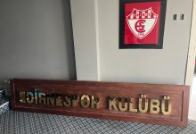 WhatsApp Image 2026 01 30 at 16.02.51 | Edirne Ahval Gazetesi