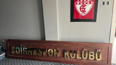 Edirnespor tükeniyor: 'Kilit vurma noktasına geldik' | Edirne Ahval Gazetesi WhatsApp Image 2026 01 30 at 16.02.51 | Edirne Ahval Gazetesi