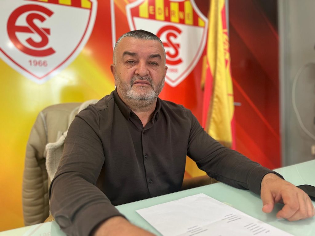 Edirnespor tükeniyor: 'Kilit vurma noktasına geldik' | Edirne Ahval Gazetesi WhatsApp Image 2026 01 30 at 16.02.52 | Edirne Ahval Gazetesi