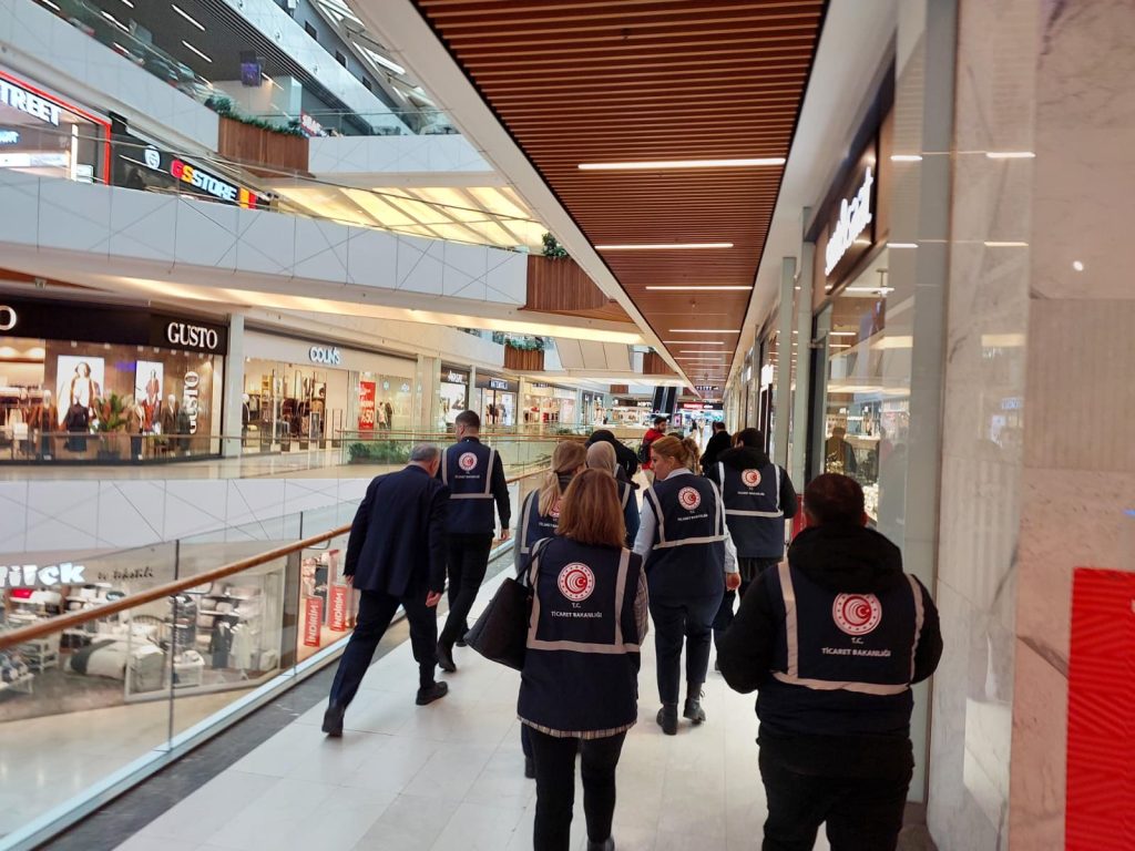 Edirne'de Ramazan ayı öncesi fiyatlar mercek altında | Edirne Ahval Gazetesi WhatsApp Image 2026 01 30 at 16.51.14 | Edirne Ahval Gazetesi