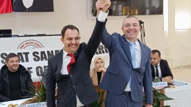 İnşaat Odası'nda iki adaylı seçim heyecanı | Edirne Ahval Gazetesi WhatsApp Image 2026 01 31 at 12.20.24 | Edirne Ahval Gazetesi