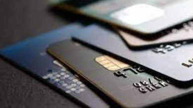 Restoran ve kafelerde zorunlu servis ve kuver ücretine yasak! | Edirne Ahval Gazetesi aa 2 | Edirne Ahval Gazetesi