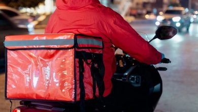 Yasak kaldırıldı | Edirne Ahval Gazetesi ddd 1 | Edirne Ahval Gazetesi