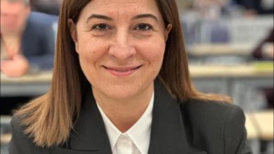 Hastaneye Dev Ödenek | Edirne Ahval Gazetesi fff | Edirne Ahval Gazetesi