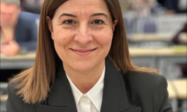 Hastaneye Dev Ödenek | Edirne Ahval Gazetesi fff | Edirne Ahval Gazetesi