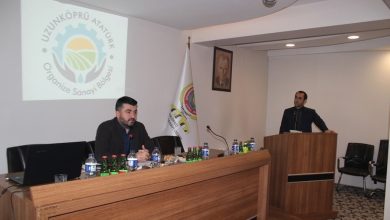 ‘Uzunköprü OSB ve yeni hizmet binası kullanıma hazırlanıyor’ | Edirne Ahval Gazetesi img 12 min.0x960 | Edirne Ahval Gazetesi