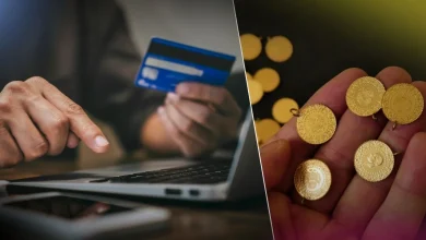 İnternetten altın alımında risk artıyor | Edirne Ahval Gazetesi internetten altin aliminda risk artiyor | Edirne Ahval Gazetesi