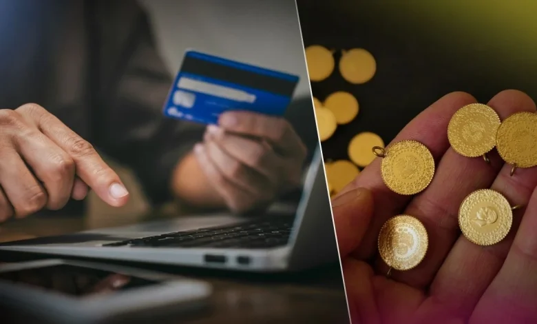 İnternetten altın alımında risk artıyor | Edirne Ahval Gazetesi internetten altin aliminda risk artiyor | Edirne Ahval Gazetesi