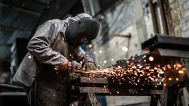 Kadın işsizliği 12 yılın en düşük düzeyine geriledi | Edirne Ahval Gazetesi issizlik orani aralikta dususunu surdurdu 1 | Edirne Ahval Gazetesi