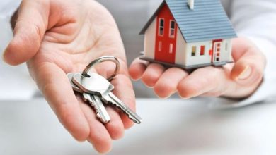 Satılık konut ilanlarına zorunluluk geliyor! | Edirne Ahval Gazetesi konut | Edirne Ahval Gazetesi