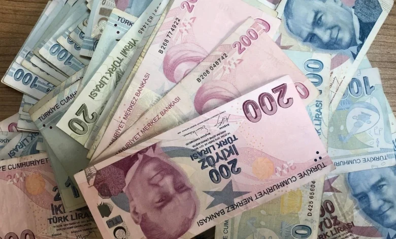 Memur ve emeklilerin gözü enflasyon verilerinde | Edirne Ahval Gazetesi memur ve emeklilerin gozu 5 ocakta aciklanacak enflasyon verilerinde | Edirne Ahval Gazetesi