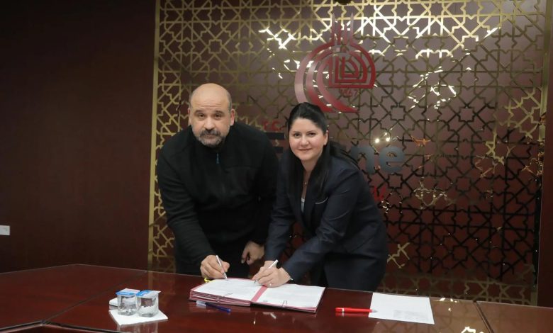 Memurların yüzünü güldüren imza | Edirne Ahval Gazetesi resim 2 | Edirne Ahval Gazetesi