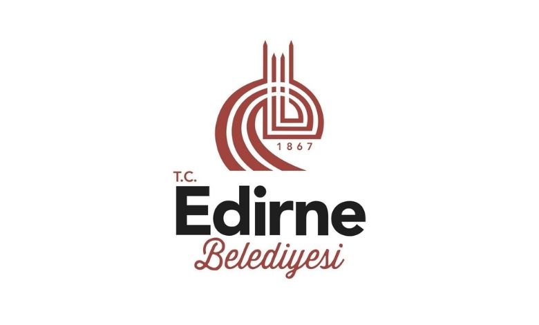 Belediyeden personel alımı iddialarına yanıt! | Edirne Ahval Gazetesi site 2026 01 08T154018.400 | Edirne Ahval Gazetesi