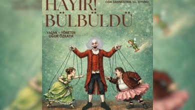 Edirne Oda Sahnesi’nden yeni oyun | Edirne Ahval Gazetesi site 2026 01 08T185125.067 | Edirne Ahval Gazetesi