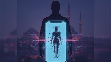 Edirne'de yapay zekalı tehdit! | Edirne Ahval Gazetesi site 2026 01 29T111239.638 | Edirne Ahval Gazetesi