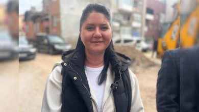 Sağanak Edirne'yi sınadı | Edirne Ahval Gazetesi site 2026 01 30T173611.508 | Edirne Ahval Gazetesi