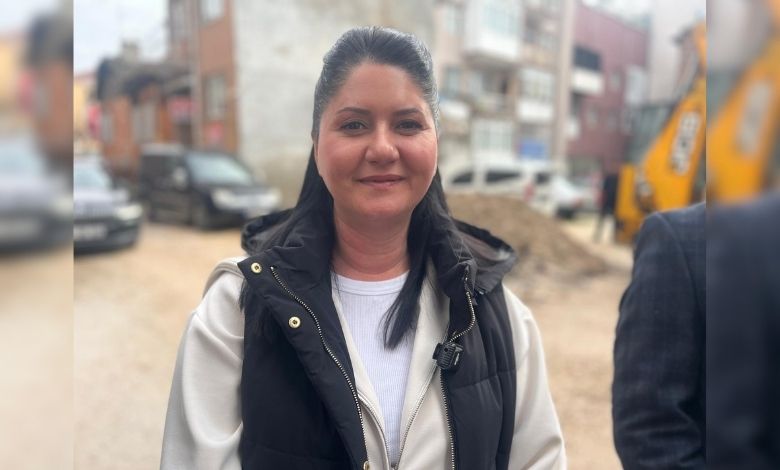 Sağanak Edirne'yi sınadı | Edirne Ahval Gazetesi site 2026 01 30T173611.508 | Edirne Ahval Gazetesi