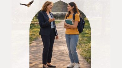 Kampüs kültürü için “Tam İyilik Hali” | Edirne Ahval Gazetesi site 2026 01 30T174654.532 | Edirne Ahval Gazetesi