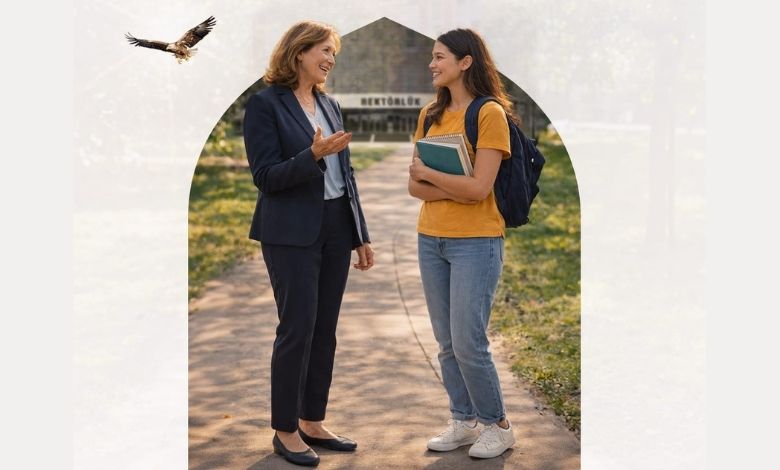 Kampüs kültürü için “Tam İyilik Hali” | Edirne Ahval Gazetesi site 2026 01 30T174654.532 | Edirne Ahval Gazetesi