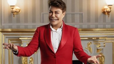 Son dakika! Ünlü şarkıcı yaşamını yitirdi | Edirne Ahval Gazetesi site 2026 01 30T212927.884 | Edirne Ahval Gazetesi