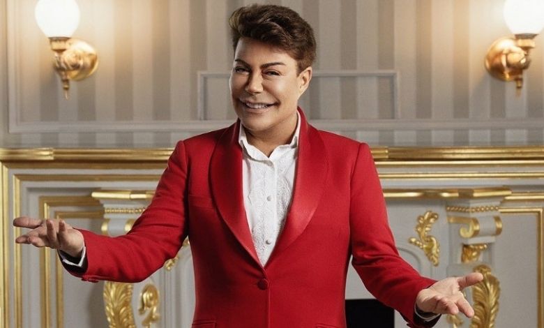 Son dakika! Ünlü şarkıcı yaşamını yitirdi | Edirne Ahval Gazetesi site 2026 01 30T212927.884 | Edirne Ahval Gazetesi