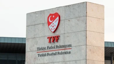 Bahis soruşturmasında karar çıktı: | Edirne Ahval Gazetesi tff | Edirne Ahval Gazetesi