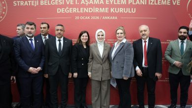 Roman vatandaşlara yönelik ve eylem planını Bakan açıkladı | Edirne Ahval Gazetesi whatsapp image 2026 01 20 at 12 30 55 | Edirne Ahval Gazetesi