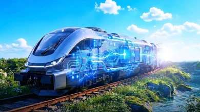 Hidrojen yakıtlı tren için imzalar atıldı | Edirne Ahval Gazetesi whatsapp image 2026 01 22 at 12 44 20 | Edirne Ahval Gazetesi