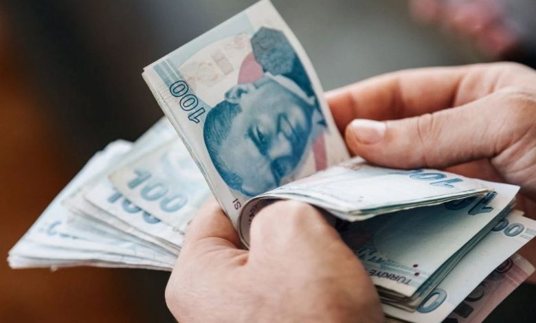 Emeklilerin fark ödemesi bu hafta yapılacak | Edirne Ahval Gazetesi 113 | Edirne Ahval Gazetesi