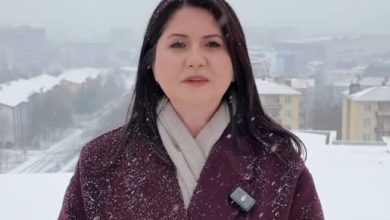 Başkan Gencan’dan Kar, Eğitim ve Kandili Mesajı | Edirne Ahval Gazetesi 1254 | Edirne Ahval Gazetesi