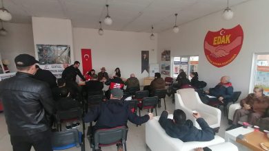 EDAK'ta Yeni Dönem… | Edirne Ahval Gazetesi WhatsApp Image 2026 02 01 at 15.35.01 | Edirne Ahval Gazetesi