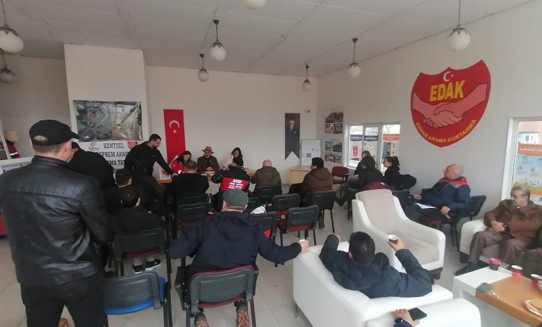 EDAK'ta Yeni Dönem… | Edirne Ahval Gazetesi WhatsApp Image 2026 02 01 at 15.35.01 | Edirne Ahval Gazetesi