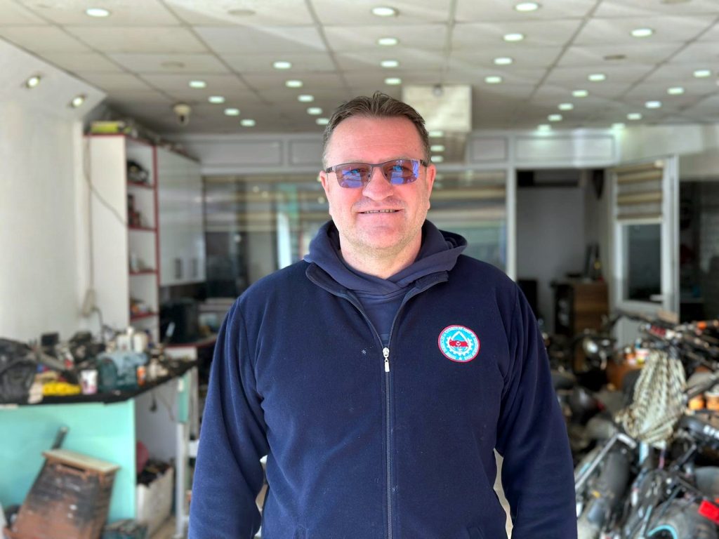 Sanayide teknolojiye ayak uyduran usta | Edirne Ahval Gazetesi WhatsApp Image 2026 02 01 at 15.51.34 | Edirne Ahval Gazetesi