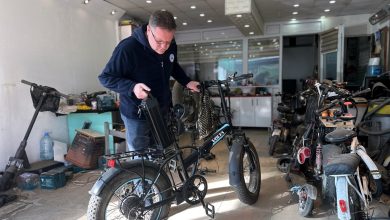 Sanayide teknolojiye ayak uyduran usta | Edirne Ahval Gazetesi WhatsApp Image 2026 02 01 at 15.51.35 | Edirne Ahval Gazetesi