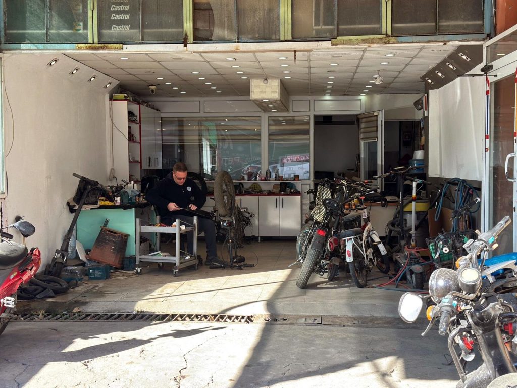 Sanayide teknolojiye ayak uyduran usta | Edirne Ahval Gazetesi WhatsApp Image 2026 02 01 at 15.51.35 4 | Edirne Ahval Gazetesi