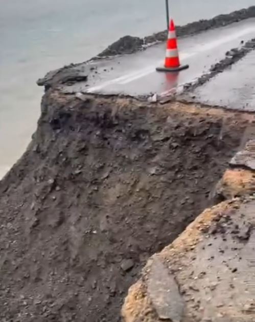 Yol Yeniden Yapılıyor | Edirne Ahval Gazetesi WhatsApp Image 2026 02 01 at 17.07.48 1 | Edirne Ahval Gazetesi