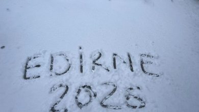Edirne’de Kara büründü | Edirne Ahval Gazetesi WhatsApp Image 2026 02 02 at 08.53.30 | Edirne Ahval Gazetesi