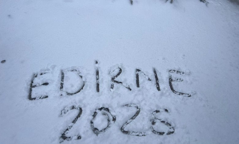 Edirne’de Kara büründü | Edirne Ahval Gazetesi WhatsApp Image 2026 02 02 at 08.53.30 | Edirne Ahval Gazetesi