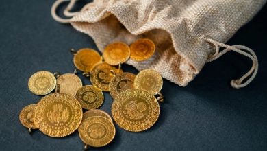 Altında sert düşüş alım fırsatı mı? | Edirne Ahval Gazetesi WhatsApp Image 2026 02 02 at 11.28.40 | Edirne Ahval Gazetesi