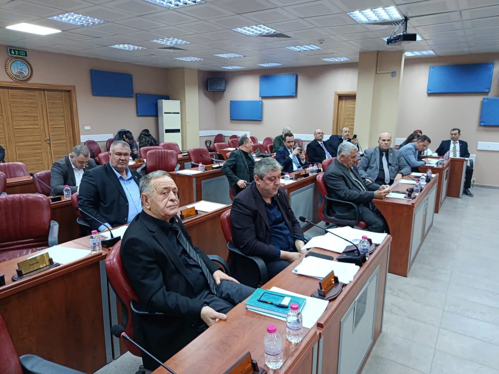 Edirne'deki 16 projenin akıbeti mecliste açıklandı! | Edirne Ahval Gazetesi WhatsApp Image 2026 02 02 at 16.31.26 | Edirne Ahval Gazetesi